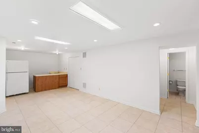 13100 Riviera Terrace, Silver Spring, MD 20904 - Photo 35