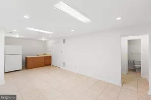 13100 Riviera Terrace, Silver Spring, MD 20904 - Photo 35