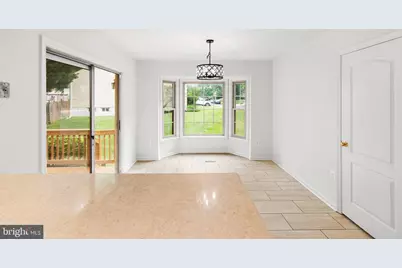 13100 Riviera Terrace, Silver Spring, MD 20904 - Photo 15