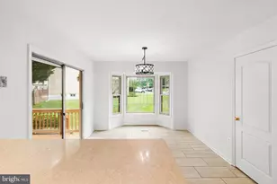 13100 Riviera Terrace, Silver Spring, MD 20904 - Photo 15