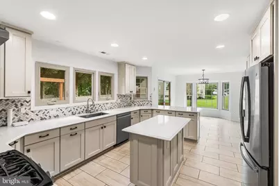 13100 Riviera Terrace, Silver Spring, MD 20904 - Photo 13