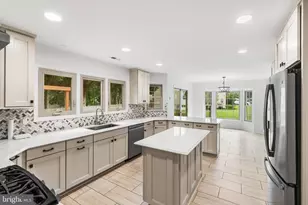 13100 Riviera Terrace, Silver Spring, MD 20904 - Photo 13
