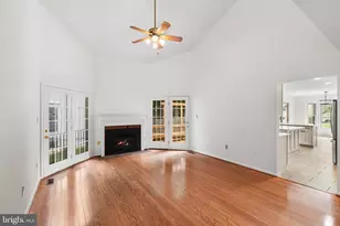 13100 Riviera Terrace, Silver Spring, MD 20904 - Photo 9