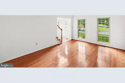 13100 Riviera Terrace, Silver Spring, MD 20904 - Photo 5