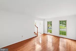 13100 Riviera Terrace, Silver Spring, MD 20904 - Photo 5