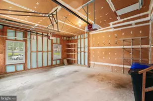 13100 Riviera Terrace, Silver Spring, MD 20904 - Photo 39