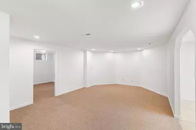 13100 Riviera Terrace, Silver Spring, MD 20904 - Photo 29