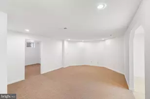 13100 Riviera Terrace, Silver Spring, MD 20904 - Photo 29