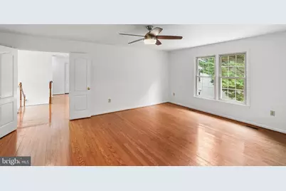 13100 Riviera Terrace, Silver Spring, MD 20904 - Photo 21