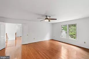 13100 Riviera Terrace, Silver Spring, MD 20904 - Photo 21
