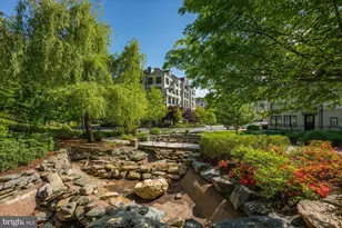 8121 River Rd, Bethesda, MD 20817 - Photo 81