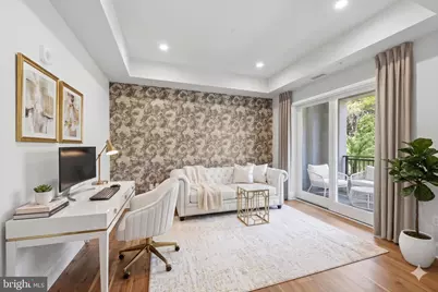 8121 River Road #423, Bethesda, MD 20817 - Photo 49