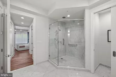 8121 River Road #423, Bethesda, MD 20817 - Photo 45