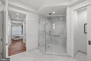 8121 River Rd, Bethesda, MD 20817 - Photo 45