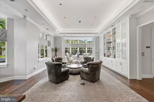 8121 River Rd, Bethesda, MD 20817 - Photo 63