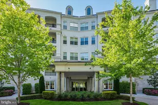 8121 River Rd, Bethesda, MD 20817 - Photo 5