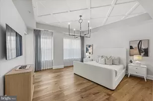 8121 River Rd, Bethesda, MD 20817 - Photo 39