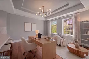 8121 River Rd, Bethesda, MD 20817 - Photo 37
