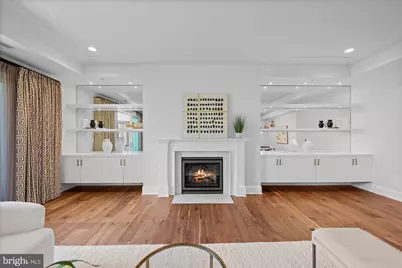8121 River Road #423, Bethesda, MD 20817 - Photo 17