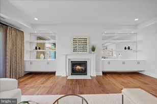 8121 River Rd, Bethesda, MD 20817 - Photo 17
