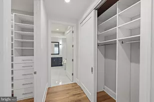 8121 River Rd, Bethesda, MD 20817 - Photo 47