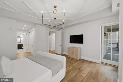 8121 River Road #423, Bethesda, MD 20817 - Photo 41