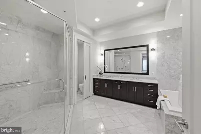 8121 River Road #423, Bethesda, MD 20817 - Photo 43