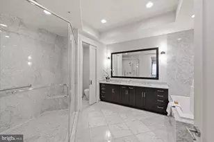 8121 River Rd, Bethesda, MD 20817 - Photo 43