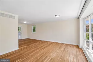 13012 Georgia Ave, Silver Spring, MD 20906 - Photo 5