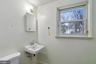 13012 Georgia Avenue, Silver Spring, MD 20906 - Photo 25