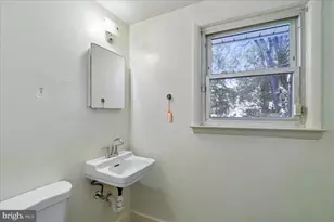 13012 Georgia Ave, Silver Spring, MD 20906 - Photo 25
