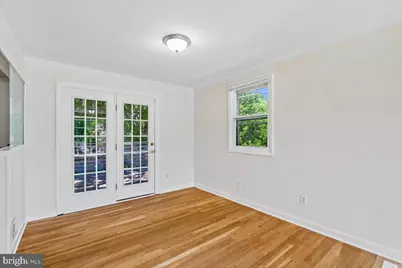 13012 Georgia Avenue, Silver Spring, MD 20906 - Photo 7