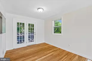 13012 Georgia Ave, Silver Spring, MD 20906 - Photo 7