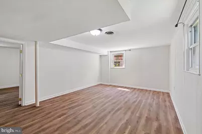 13012 Georgia Avenue, Silver Spring, MD 20906 - Photo 23