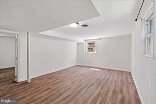 13012 Georgia Ave, Silver Spring, MD 20906 - Photo 23