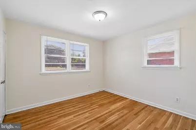 13012 Georgia Avenue, Silver Spring, MD 20906 - Photo 19
