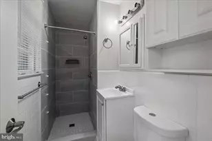 13012 Georgia Ave, Silver Spring, MD 20906 - Photo 13