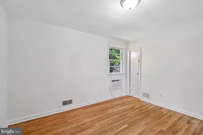 13012 Georgia Avenue, Silver Spring, MD 20906 - Photo 15