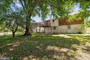 13012 Georgia Ave, Silver Spring, MD 20906 - Photo 29