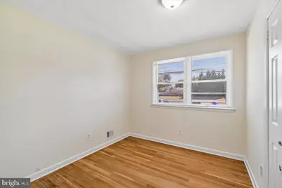 13012 Georgia Avenue, Silver Spring, MD 20906 - Photo 17