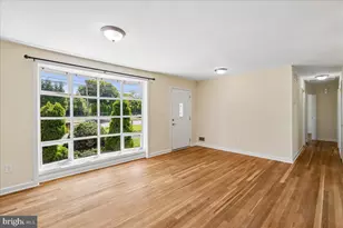 13012 Georgia Ave, Silver Spring, MD 20906 - Photo 3