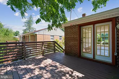 13012 Georgia Avenue, Silver Spring, MD 20906 - Photo 27