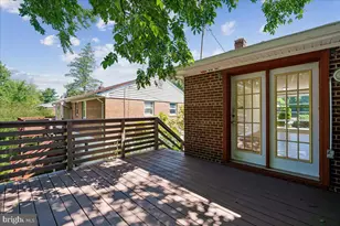 13012 Georgia Ave, Silver Spring, MD 20906 - Photo 27