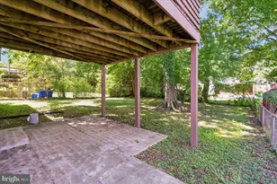 13012 Georgia Ave, Silver Spring, MD 20906 - Photo 31