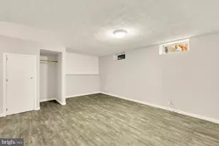 14312 Bald Hill Ct, Burtonsville, MD 20866 - Photo 15