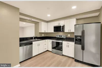 14312 Bald Hill Court, Burtonsville, MD 20866 - Photo 5