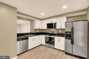 14312 Bald Hill Ct, Burtonsville, MD 20866 - Photo 5