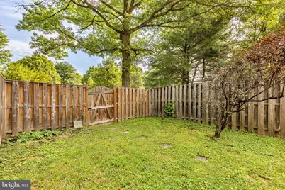 14312 Bald Hill Court, Burtonsville, MD 20866 - Photo 19