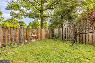 14312 Bald Hill Ct, Burtonsville, MD 20866 - Photo 19