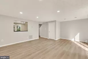 14312 Bald Hill Ct, Burtonsville, MD 20866 - Photo 7
